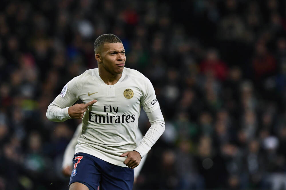 复盘！马卡：西班牙裁委会分析西甲51次争议判罚，承认10次是误判